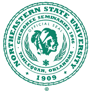 Northeastern State University